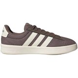 Adidas Modne superge Baskets Grand Court 3.0 synthétique Siva Cene