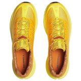 Merrell Tekaški čevlji Agility Peak 5 J068341 Rumena | Shoptok.si