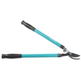 Greenmill makaze za grane teleskop 30mm u
