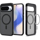 Spigen OVITEK ULTRA HYBRID MAG ZA GOOGLE PIXEL 10 10 PRO MAGSAFE, (5000261115) Cene
