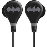  Slušalice sa mikrofonom, Batman, 3.5 mm – BATMAN Ultra Bass Earphone with Mic Cijene
