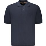 Boss MEN&#39;S BLUE SWEATER | Shoptok.si