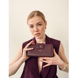 Vuch Sympa Grace Wine Red | shoptok.hr