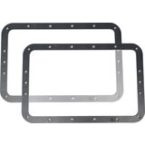 Anycubic ACF film - Photon Mono 4 Ultra set od 2 kom | shoptok.hr