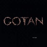  Gotan Project - Tango 3.0 | Eponuda.com