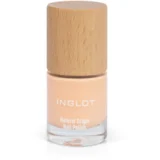 Natural Origin Nail Polish OFF TO THE...