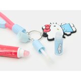 Sinsay Sjajilo za usne Hello Kitty | shoptok.hr
