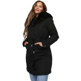 La Modeuse 69374_P161498 Crna Cijene