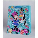  CAS01464 UKRASNA KESA DISNEY VELIKA Cijene