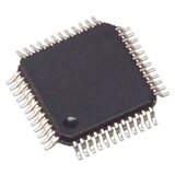 Realtek RTL8201CP-VD-LF 10/100 FE Phyceiver ( RTL001 ) | Eponuda.com