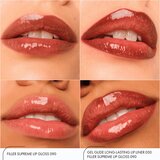 Catrice Gel Glide dugotrajna olovka za usne 050 Sip & Slay | Eponuda.com