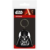 Pyramid International Privezak Star Wars Darth Vader Cene