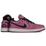 Nike Air Jordan 1 Retro Low Ružičasta | shoptok.hr