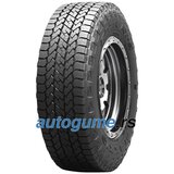 Maxxis Razr AT-781 ( 215/65 R17 99H ) | Shoptok.si