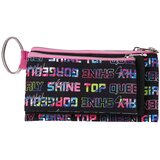 Play Pernica za devojčice Girly shine, Crna | Eponuda.com