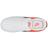 Nike Polškornji Air Force 1 07 Ess W pisana | Shoptok.si