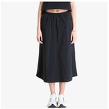 Columbia Chill creek™ long woven skirt | Eponuda.com