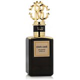 Parfem za oba spola Roberto Cavalli Splendid Vanilla EDP 100 ml | shoptok.hr