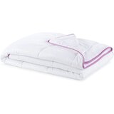 Vitapur celoletna odeja Family Lavender Provence - 140x200 cm | Shoptok.si