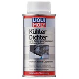  LIQUI MOLY ADITIV PROTIV CURENJA HLADNJAKA 150ml Cijene