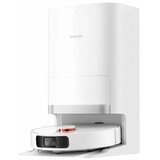 Xiaomi ROBOT VACUUM X20+ ROBOTSKI USISAVAČ | shoptok.hr