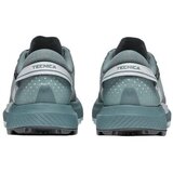 Tecnica Šport Agate Speed S pisana | Shoptok.si