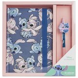 Disney Stitch Set školskog pribora 23 x 24 cm | shoptok.hr