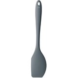Kela ŠPATULA TOM, 29x6cm SILIKON SIVA | shoptok.hr