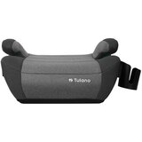  Cabby 35 siva autosjedalica | shoptok.hr