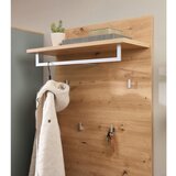 XORA garderobni panel | Shoptok.si