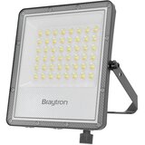 Braytron LED Reflektor 50W Sivi CCT IP65 BT65-05082 Cene