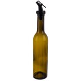 Orion Staklena bočica za ulje obujam 380 ml – | shoptok.hr