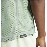 Adidas Melbourne Pro Layering Aeroraeady 2024 Zelena | shoptok.hr