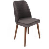 Hanah home set 2 stolice tutku 341 V2 | ePonuda.com
