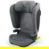 Kinderkraft auto sediste UNITY 2 I-Size GREY | ePonuda.com