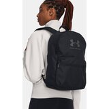 Under Armour Unisex UA Loudon Lite Backpack - unisex Cene