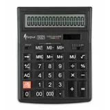  Kalkulator Forpus 11021