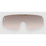 Poc Elicit Toric Sparelens Šipica clrty trail / prty sny slv | Shoptok.si