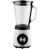 TM 9000 VOX BLENDER | Eponuda.ba