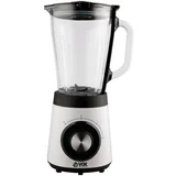 9000 VOX BLENDER