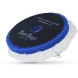 Bad Boys Pad mikrofiber 90/75mm | Eponuda.ba
