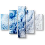  Slike na platnu apstrakt (moderne slike na platnu) | ePonuda.com