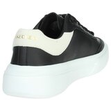 Skechers Visoke superge 232858 Črna | Shoptok.si