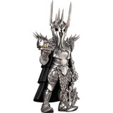 The Lord of Rings Sauron Minix zbirateljska figura 12cm | Shoptok.si