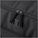Puma Športne torbe Sports Bag S Črna | Shoptok.si