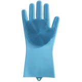 Wenko Par silikonskih rokavic za pomivanje posode Rena