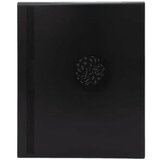 S Box ETUI PCC-500 Black ATX, (22114321) | Shoptok.si