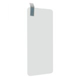  Tempered glass Monsterskin UV Glue 5D za Samsung G973F Galaxy S10 transparent | Eponuda.com