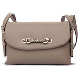 Guess Torbe SIT LEFIA SHOULDER BAG Siva | Shoptok.si