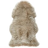Linea Natura OVČJA KOŽA | Shoptok.si